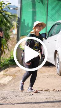 BIB:  <button type="button" onclick="openModal(27618022)" class="btn btn-primary btn-sm float-right" data-toggle="modal" data-target=".modal-high-quality">
                <i class="fa fa-download"></i> Download
                </button>